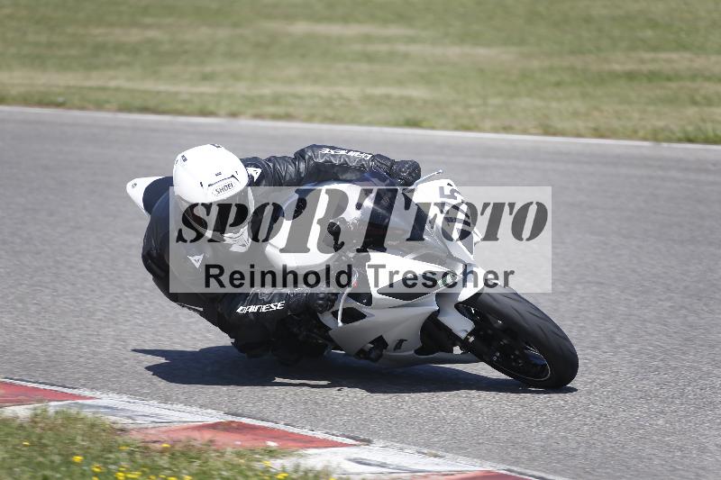 /Archiv-2024/49 29.07.2024 Dunlop Ride und Test Day ADR/Gruppe gruen/175